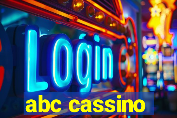 abc cassino